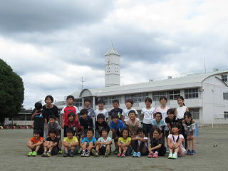 販売 深谷 市立 川本 北 小学校