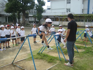 販売 深谷 市立 川本 北 小学校